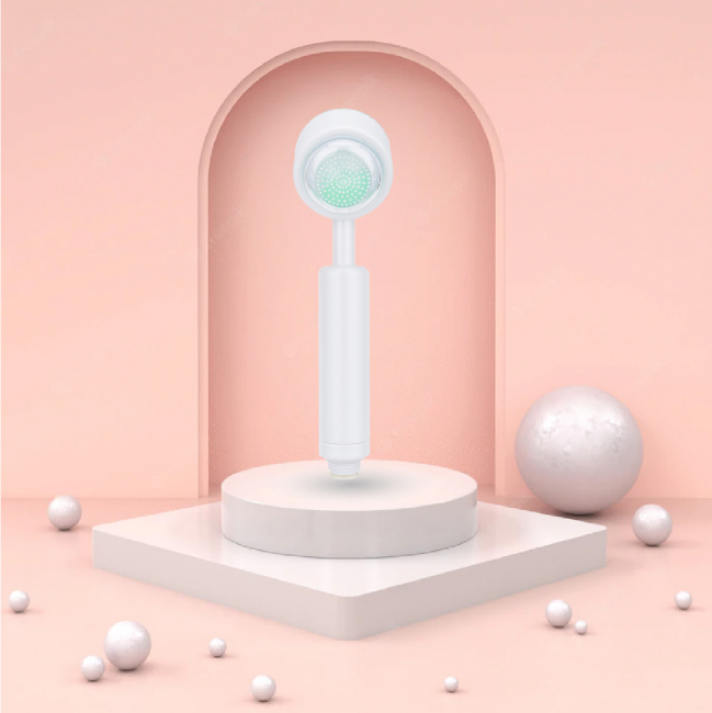 官網BANNER-母親節檔期優惠-08