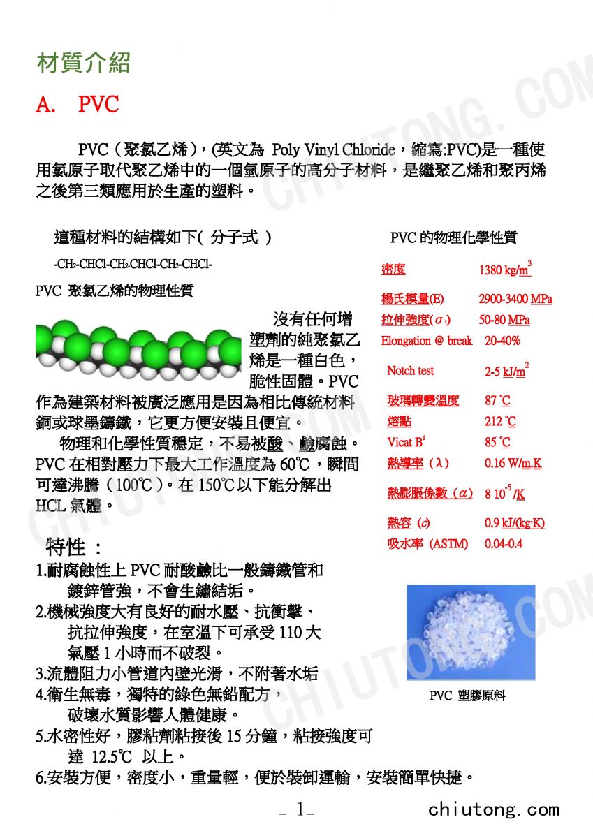 久統購物網- 久統生活