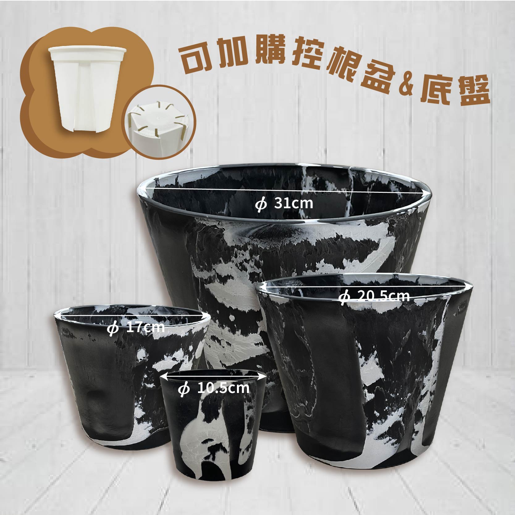 盆石 銘空母 信濃美術石博物館水石 盆栽 骨董 犀川真黒石 ウブ 横26.5