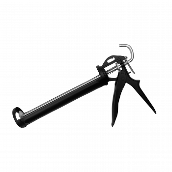 【960907】矽利康施工槍