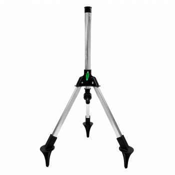 【869102】台製三腳架(灑水器專用)40-60cm