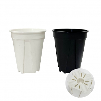 【812121】加高青山盆