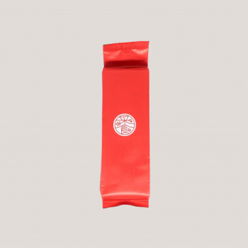 五行三峽 l 蜜香紅茶,裸裝75g