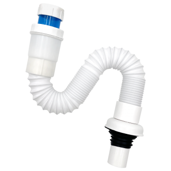 【710021】防臭排水管。40-80cm下水管