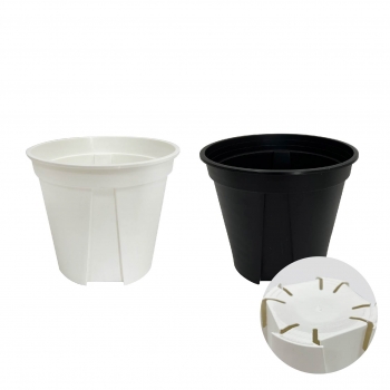 【812100】控根青山盆