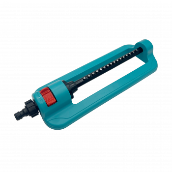 【861003】自動搖擺灑水器